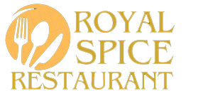 Royal Spice - Home
